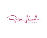 https://www.logocontest.com/public/logoimage/1647046328Rosa Linda Fitness LLC6.jpg